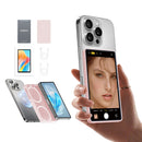 Shimbol CP5 Lite 5" Rear Smartphone Camera Monitor