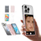 Shimbol CP5 Lite 5" Rear Smartphone Camera Monitor