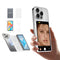 Shimbol CP5 Lite 5" Rear Smartphone Camera Monitor
