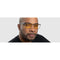 GUNNAR Mendocino Glasses (Midnight Blue Frame, Amber Lens)