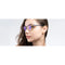 GUNNAR Mendocino Glasses (Midnight Blue Frame, Amber Lens)