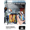 Shimbol CP5 5" Rear Smartphone Camera Monitor with Gray Magnetic Case