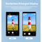 Shimbol CP5 Lite 5" Rear Smartphone Camera Monitor