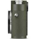 Leica M11-P Safari Rangefinder Camera