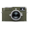 Leica M11-P Safari Rangefinder Camera