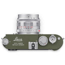Leica M11-P Safari Rangefinder Camera