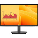 Dell Pro 22" Full HD VA Monitor with Fixed Monitor Stand