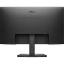 Dell Pro 22" Full HD VA Monitor with Fixed Monitor Stand