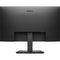 Dell Pro 22" Full HD VA Monitor with Fixed Monitor Stand