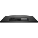 Dell Pro 22" Full HD VA Monitor with Fixed Monitor Stand
