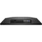 Dell Pro 22" Full HD VA Monitor with Fixed Monitor Stand