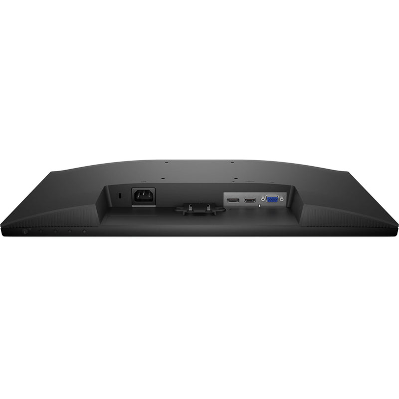 Dell Pro 22" Full HD VA Monitor with Fixed Monitor Stand