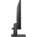 Dell Pro 22" Full HD VA Monitor with Fixed Monitor Stand