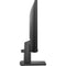 Dell Pro 22" Full HD VA Monitor with Fixed Monitor Stand