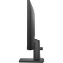 Dell Pro 22" Full HD VA Monitor with Fixed Monitor Stand