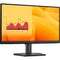Dell Pro 22" Full HD VA Monitor with Fixed Monitor Stand