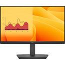 Dell Pro 22" Full HD VA Monitor with Height Adjustable Stand