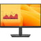 Dell Pro 22" Full HD VA Monitor with Height Adjustable Stand