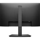 Dell Pro 22" Full HD VA Monitor with Height Adjustable Stand