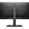 Dell Pro 22" Full HD VA Monitor with Height Adjustable Stand