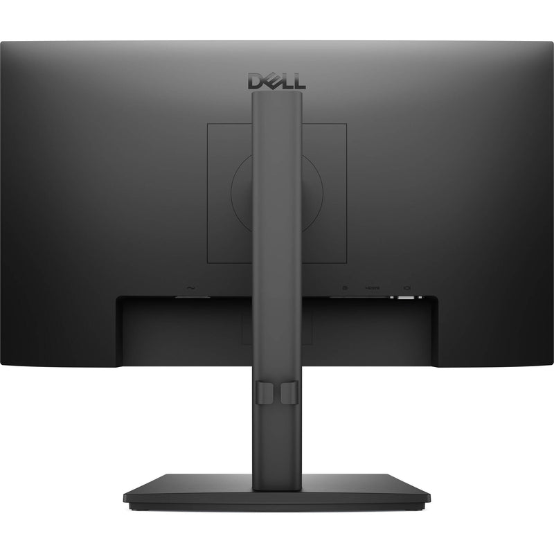 Dell Pro 22" Full HD VA Monitor with Height Adjustable Stand