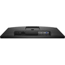 Dell Pro 22" Full HD VA Monitor with Height Adjustable Stand