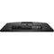Dell Pro 22" Full HD VA Monitor with Height Adjustable Stand