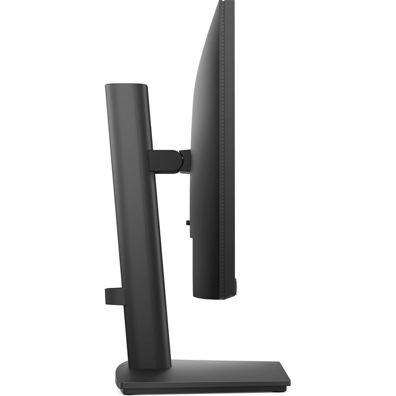 Dell Pro 22" Full HD VA Monitor with Height Adjustable Stand