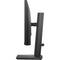Dell Pro 22" Full HD VA Monitor with Height Adjustable Stand