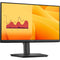 Dell Pro 22" Full HD VA Monitor with Height Adjustable Stand