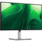Dell Pro 24" Plus QHD IPS Monitor