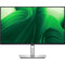 Dell Pro 24" Plus QHD IPS Monitor