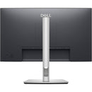Dell Pro 24" Plus QHD IPS Monitor