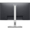 Dell Pro 24" Plus QHD IPS Monitor