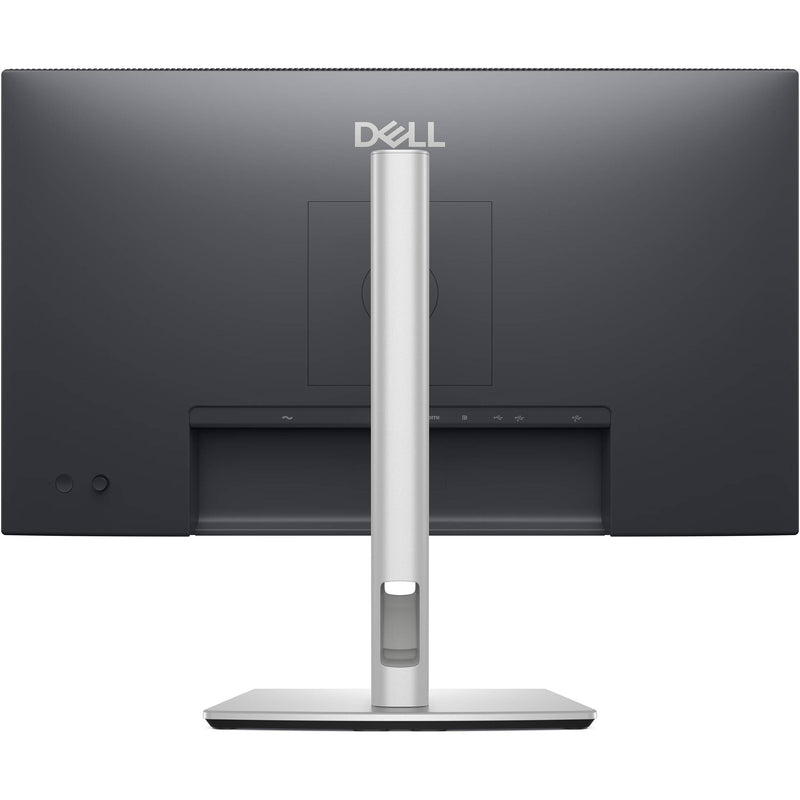 Dell Pro 24" Plus QHD IPS Monitor
