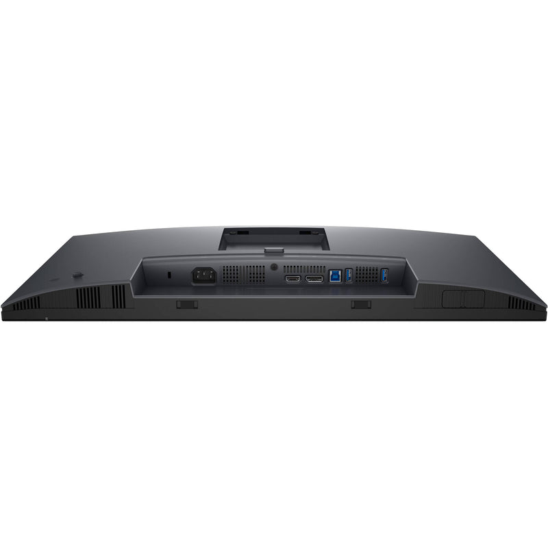Dell Pro 24" Plus QHD IPS Monitor