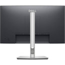 Dell Pro 24" Plus QHD USB-C Hub IPS Monitor