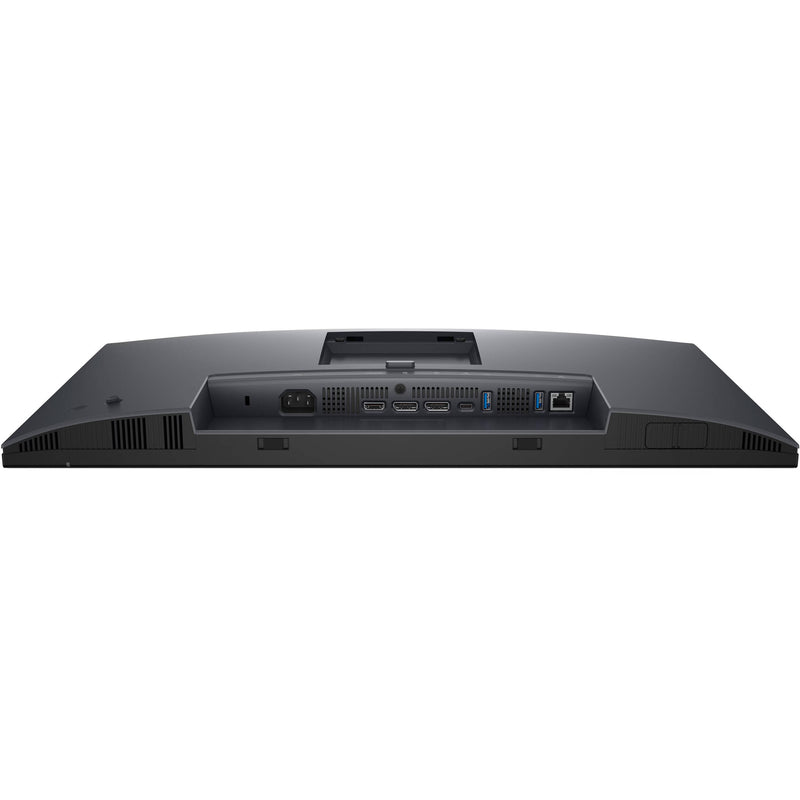 Dell Pro 24" Plus QHD USB-C Hub IPS Monitor