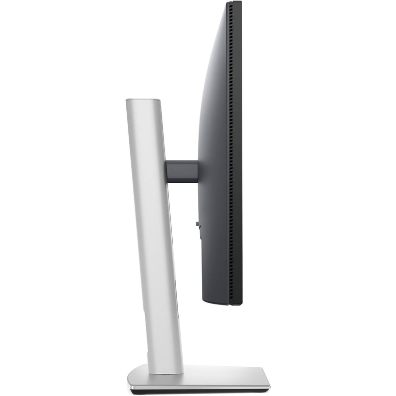 Dell Pro 24" Plus QHD USB-C Hub IPS Monitor