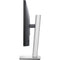 Dell Pro 24" Plus QHD USB-C Hub IPS Monitor