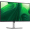Dell Pro 24" Plus QHD USB-C Hub IPS Monitor