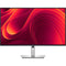 Dell Pro 32" Plus QHD USB-C Hub IPS Monitor