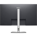 Dell Pro 32" Plus QHD USB-C Hub IPS Monitor