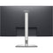 Dell Pro 32" Plus QHD USB-C Hub IPS Monitor