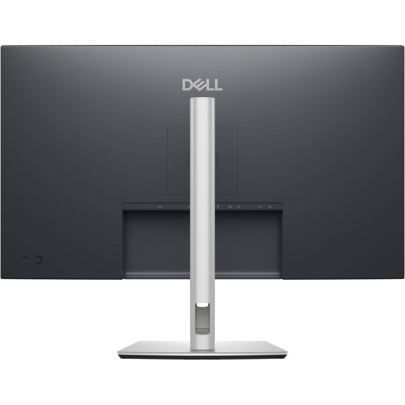 Dell Pro 32" Plus QHD USB-C Hub IPS Monitor