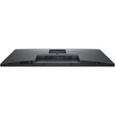 Dell Pro 32" Plus QHD USB-C Hub IPS Monitor