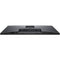 Dell Pro 32" Plus QHD USB-C Hub IPS Monitor