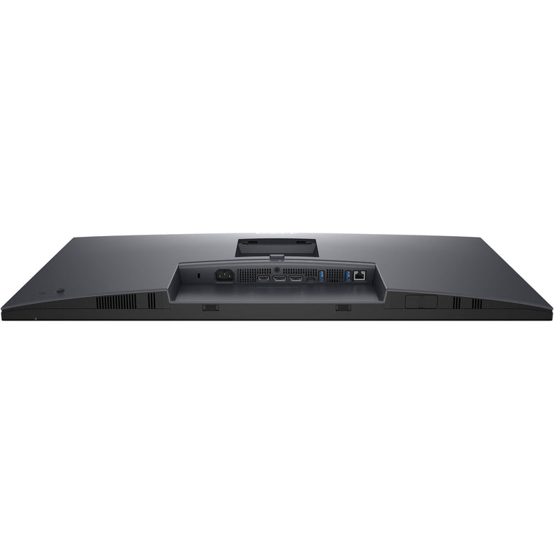 Dell Pro 32" Plus QHD USB-C Hub IPS Monitor