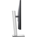 Dell Pro 32" Plus QHD USB-C Hub IPS Monitor