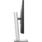 Dell Pro 32" Plus QHD USB-C Hub IPS Monitor